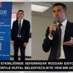 Inanc-Karabulut-Yerli-Yazilimla-Belediyecilikte-Dijital-Devrim-featured