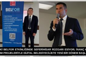 Inanc-Karabulut-Yerli-Yazilimla-Belediyecilikte-Dijital-Devrim-featured