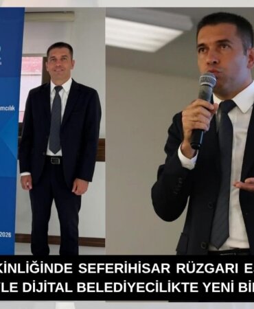 Inanc-Karabulut-Yerli-Yazilimla-Belediyecilikte-Dijital-Devrim-featured