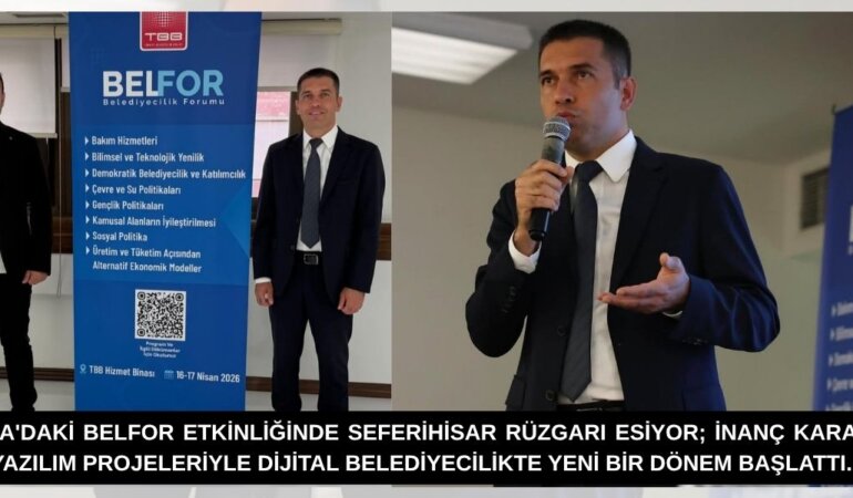 Inanc-Karabulut-Yerli-Yazilimla-Belediyecilikte-Dijital-Devrim-featured