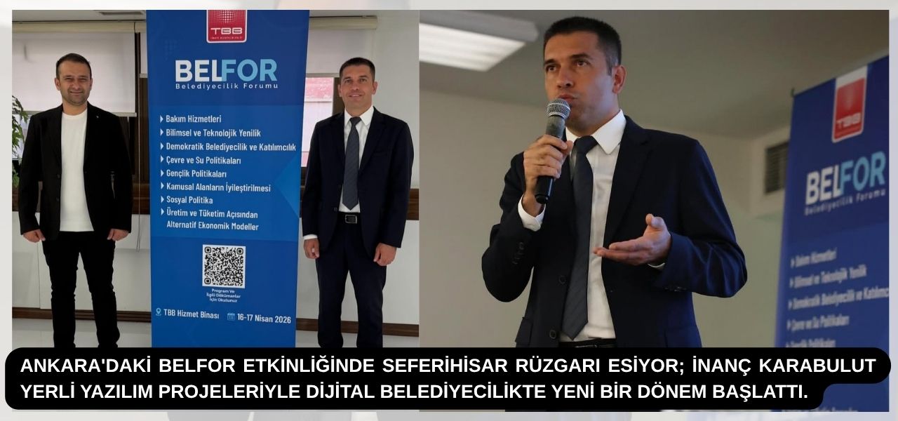 Inanc-Karabulut-Yerli-Yazilimla-Belediyecilikte-Dijital-Devrim-featured