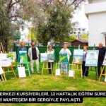 Sefericinarda-Sanat-Ruzgari-12-Haftalik-Emek-Sergilendi-featured