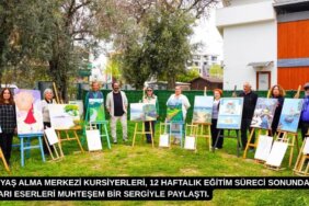 Sefericinarda-Sanat-Ruzgari-12-Haftalik-Emek-Sergilendi-featured