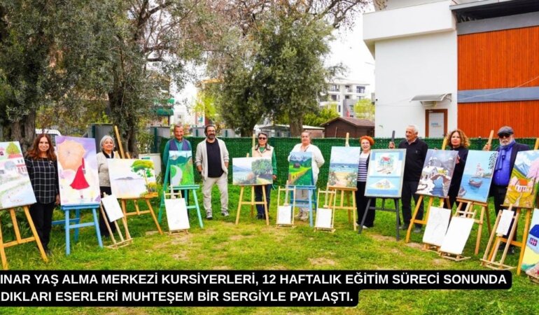 Sefericinarda-Sanat-Ruzgari-12-Haftalik-Emek-Sergilendi-featured