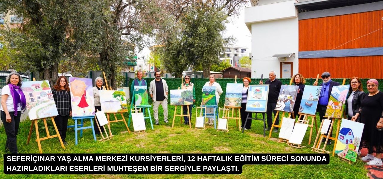 Sefericinarda-Sanat-Ruzgari-12-Haftalik-Emek-Sergilendi-featured