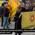 Seferihisar-Egitim-Sen-Okullarda-Siddet-Munferit-Degil-Sistemsel-featured