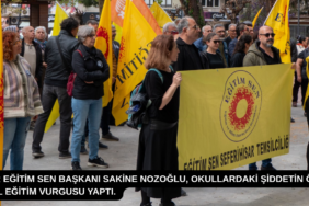 Seferihisar-Egitim-Sen-Okullarda-Siddet-Munferit-Degil-Sistemsel-featured