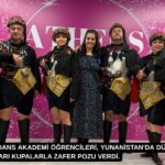 Seferihisar-REBETEOS-Dans-Akademi-Avrupada-Tarih-Yazdi-featured
