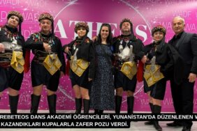 Seferihisar-REBETEOS-Dans-Akademi-Avrupada-Tarih-Yazdi-featured