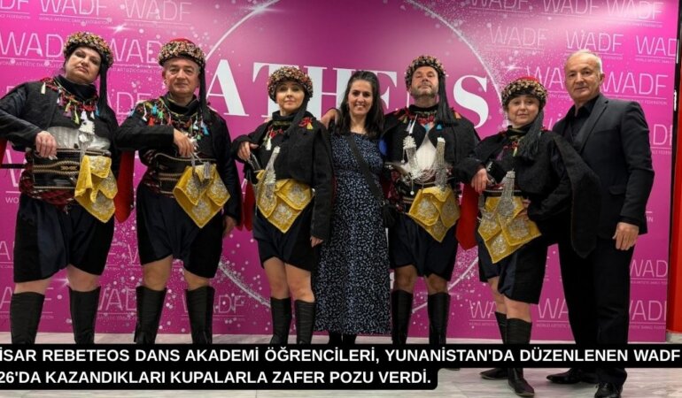 Seferihisar-REBETEOS-Dans-Akademi-Avrupada-Tarih-Yazdi-featured