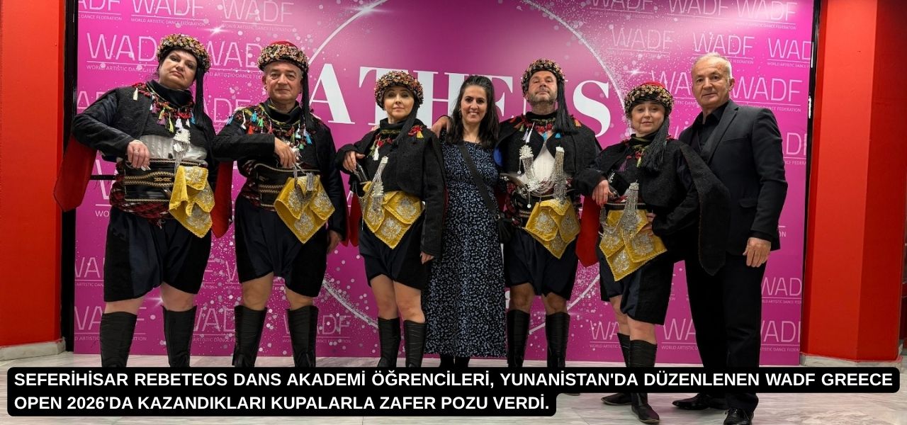 Seferihisar-REBETEOS-Dans-Akademi-Avrupada-Tarih-Yazdi-featured