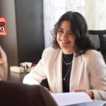 Seferihisarda-Vatandaslar-Icin-Ucretsiz-Hukuki-Danismanlik-Basladi-featured