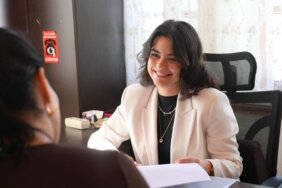 Seferihisarda-Vatandaslar-Icin-Ucretsiz-Hukuki-Danismanlik-Basladi-featured