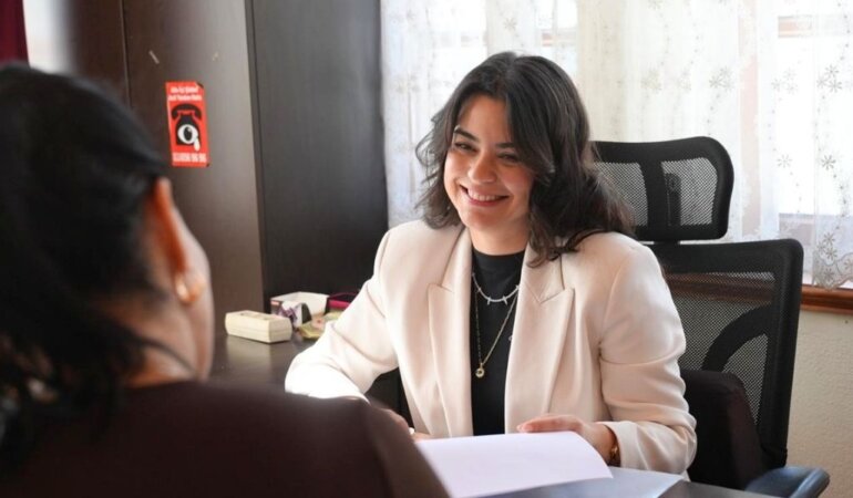 Seferihisarda-Vatandaslar-Icin-Ucretsiz-Hukuki-Danismanlik-Basladi-featured